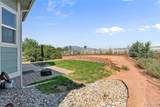 16315 Windy Creek Drive - Photo 27