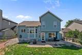 16315 Windy Creek Drive - Photo 28