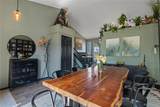 16315 Windy Creek Drive - Photo 4