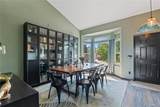 16315 Windy Creek Drive - Photo 5