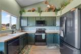 16315 Windy Creek Drive - Photo 7