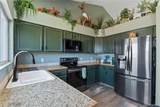 16315 Windy Creek Drive - Photo 8