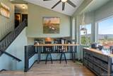16315 Windy Creek Drive - Photo 9