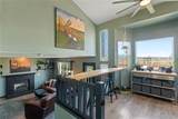 16315 Windy Creek Drive - Photo 10