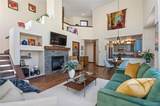 10204 Aldenbridge Court - Photo 11
