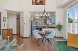 10204 Aldenbridge Court - Photo 13