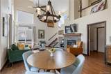 10204 Aldenbridge Court - Photo 14