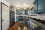 10204 Aldenbridge Court - Photo 16