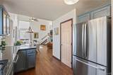 10204 Aldenbridge Court - Photo 19