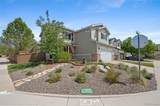 10204 Aldenbridge Court - Photo 3