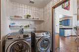 10204 Aldenbridge Court - Photo 24
