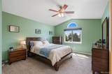 10204 Aldenbridge Court - Photo 25
