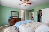 10204 Aldenbridge Court - Photo 26