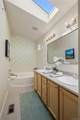 10204 Aldenbridge Court - Photo 27