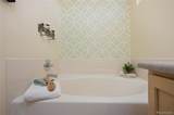 10204 Aldenbridge Court - Photo 28