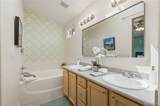 10204 Aldenbridge Court - Photo 29