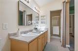 10204 Aldenbridge Court - Photo 30