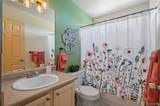 10204 Aldenbridge Court - Photo 33