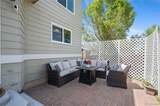 10204 Aldenbridge Court - Photo 37
