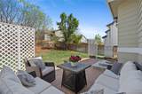 10204 Aldenbridge Court - Photo 40