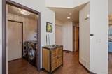 10204 Aldenbridge Court - Photo 5