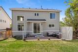 10204 Aldenbridge Court - Photo 41