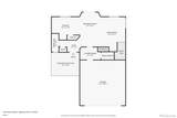 10204 Aldenbridge Court - Photo 47