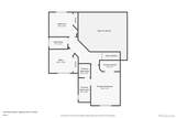 10204 Aldenbridge Court - Photo 48