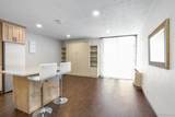 2500 York Street - Photo 5