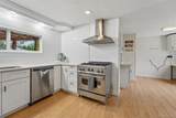 3500 55th Avenue - Photo 11