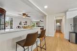 3500 55th Avenue - Photo 12