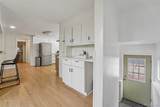 3500 55th Avenue - Photo 13