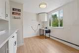 3500 55th Avenue - Photo 14
