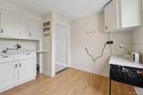 3500 55th Avenue - Photo 15