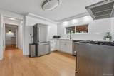 3500 55th Avenue - Photo 16
