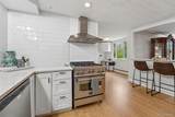 3500 55th Avenue - Photo 17