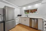 3500 55th Avenue - Photo 18