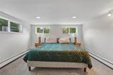 3500 55th Avenue - Photo 19