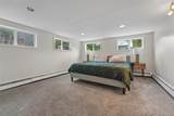 3500 55th Avenue - Photo 20