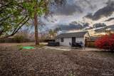 3500 55th Avenue - Photo 3