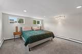 3500 55th Avenue - Photo 21