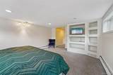 3500 55th Avenue - Photo 22