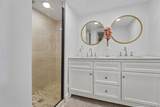 3500 55th Avenue - Photo 23