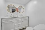 3500 55th Avenue - Photo 24