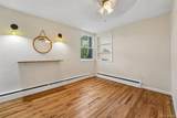 3500 55th Avenue - Photo 25