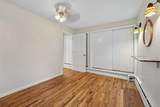 3500 55th Avenue - Photo 26