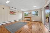 3500 55th Avenue - Photo 27
