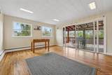 3500 55th Avenue - Photo 28