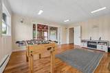 3500 55th Avenue - Photo 29