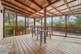 3500 55th Avenue - Photo 30